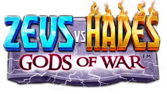 Zeus vs Hades